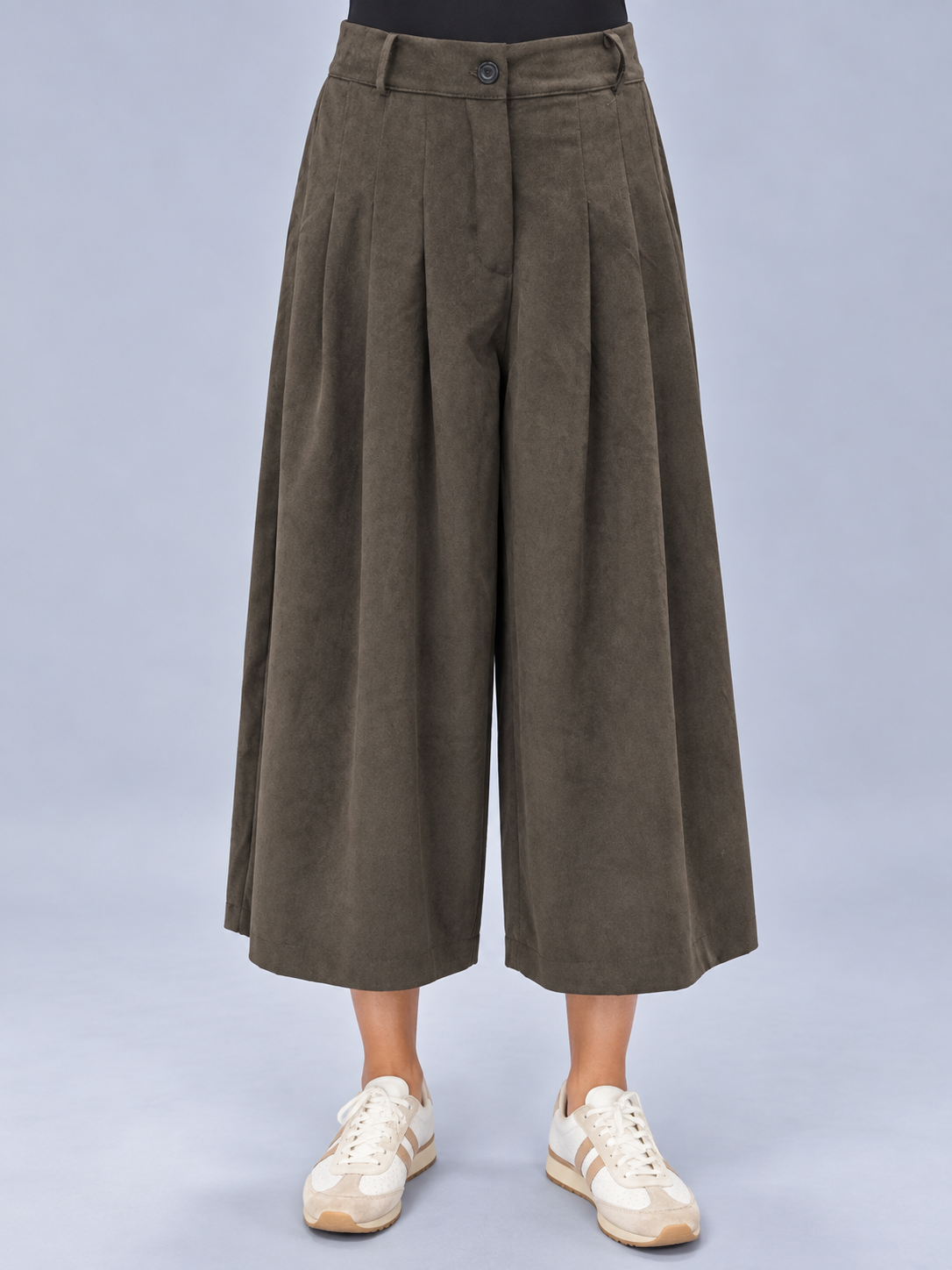 Pantalon - Collection Italienne - 53381