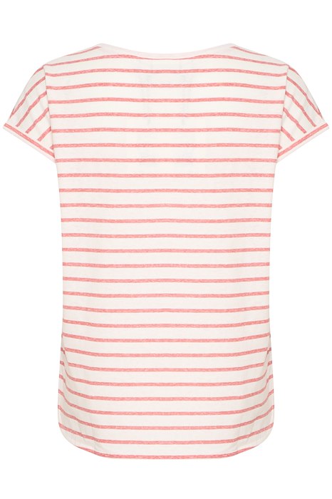 T-Shirt - Ichi - 20122855