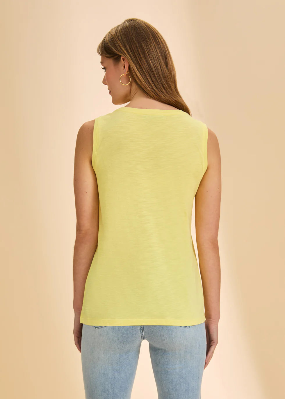 Camisole - FDJ - 3060476
