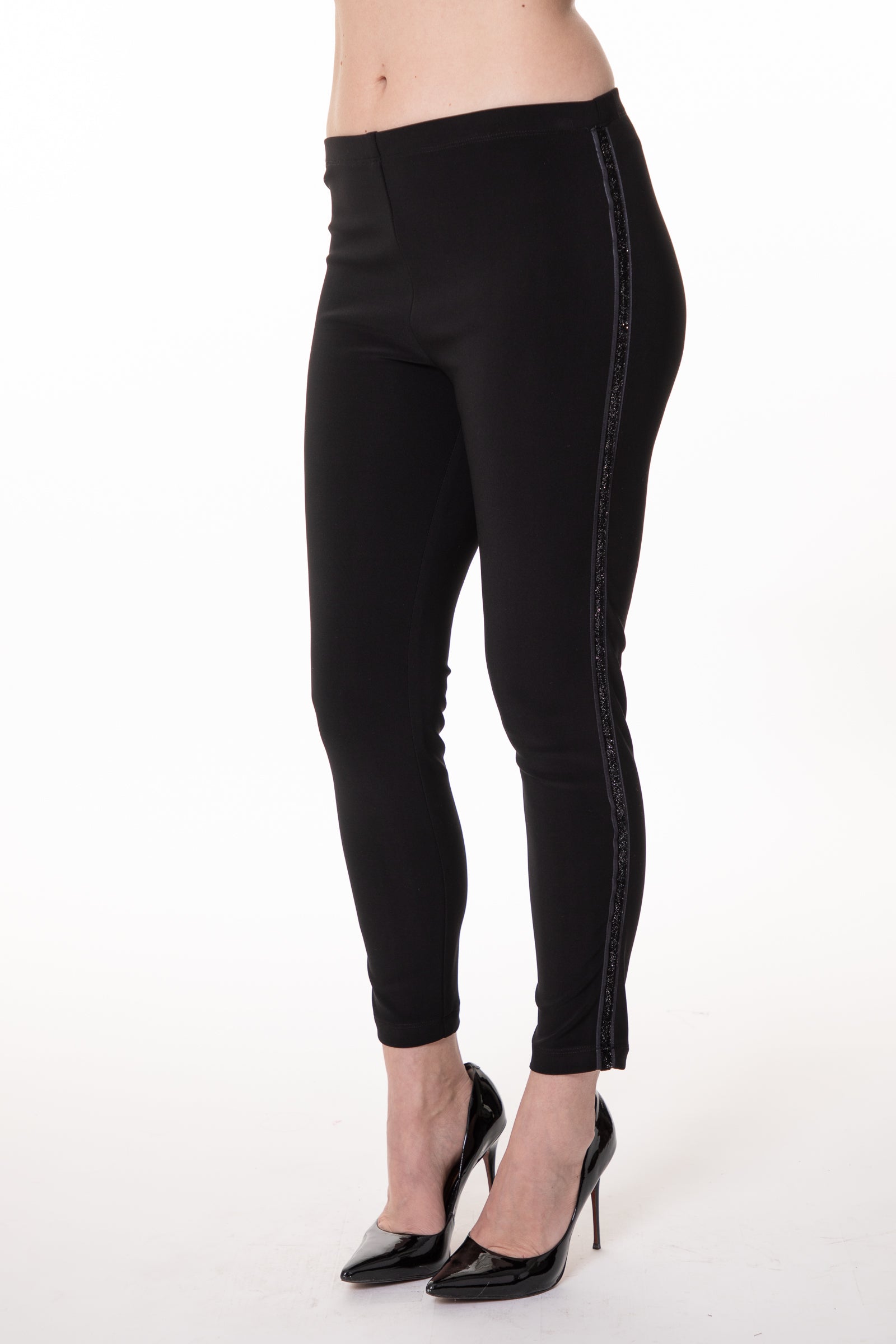 Legging - Bali - 8717