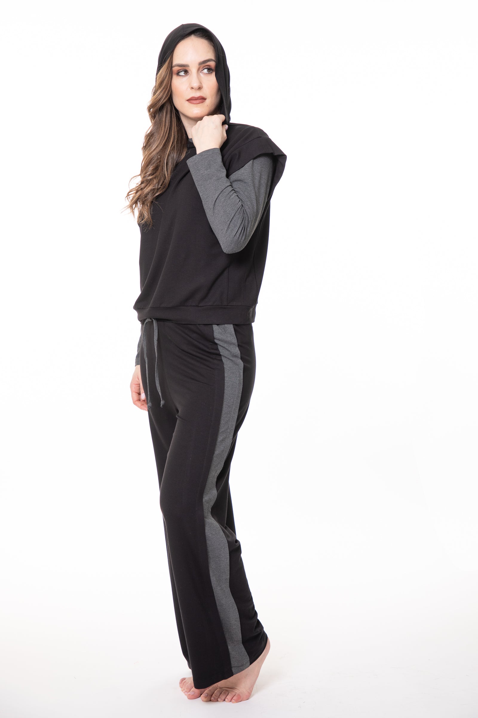 Pantalon - Bali - 8722