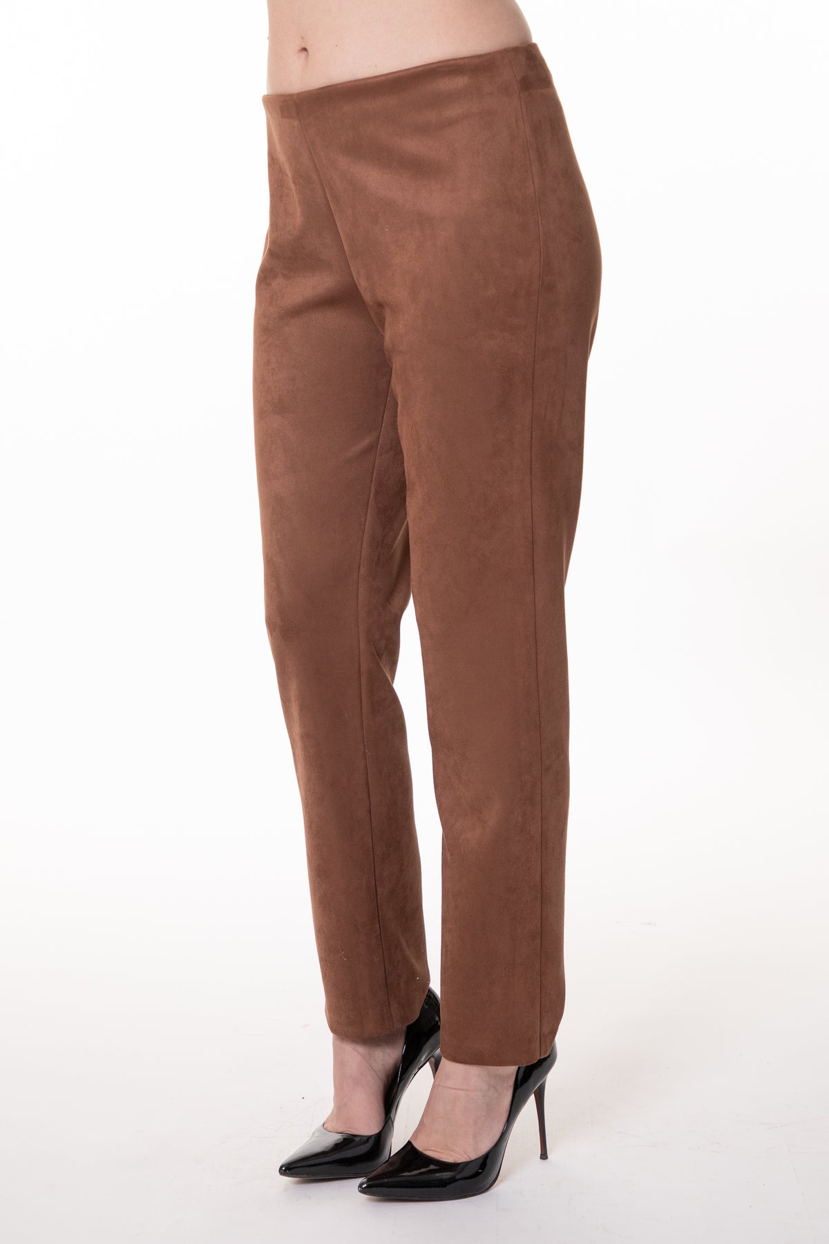 Pantalon - Bali - 8726