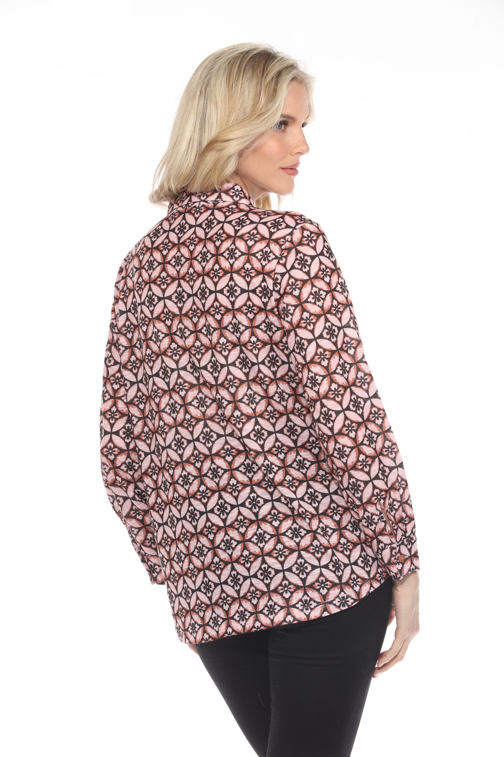 Haut - New Label - 89040