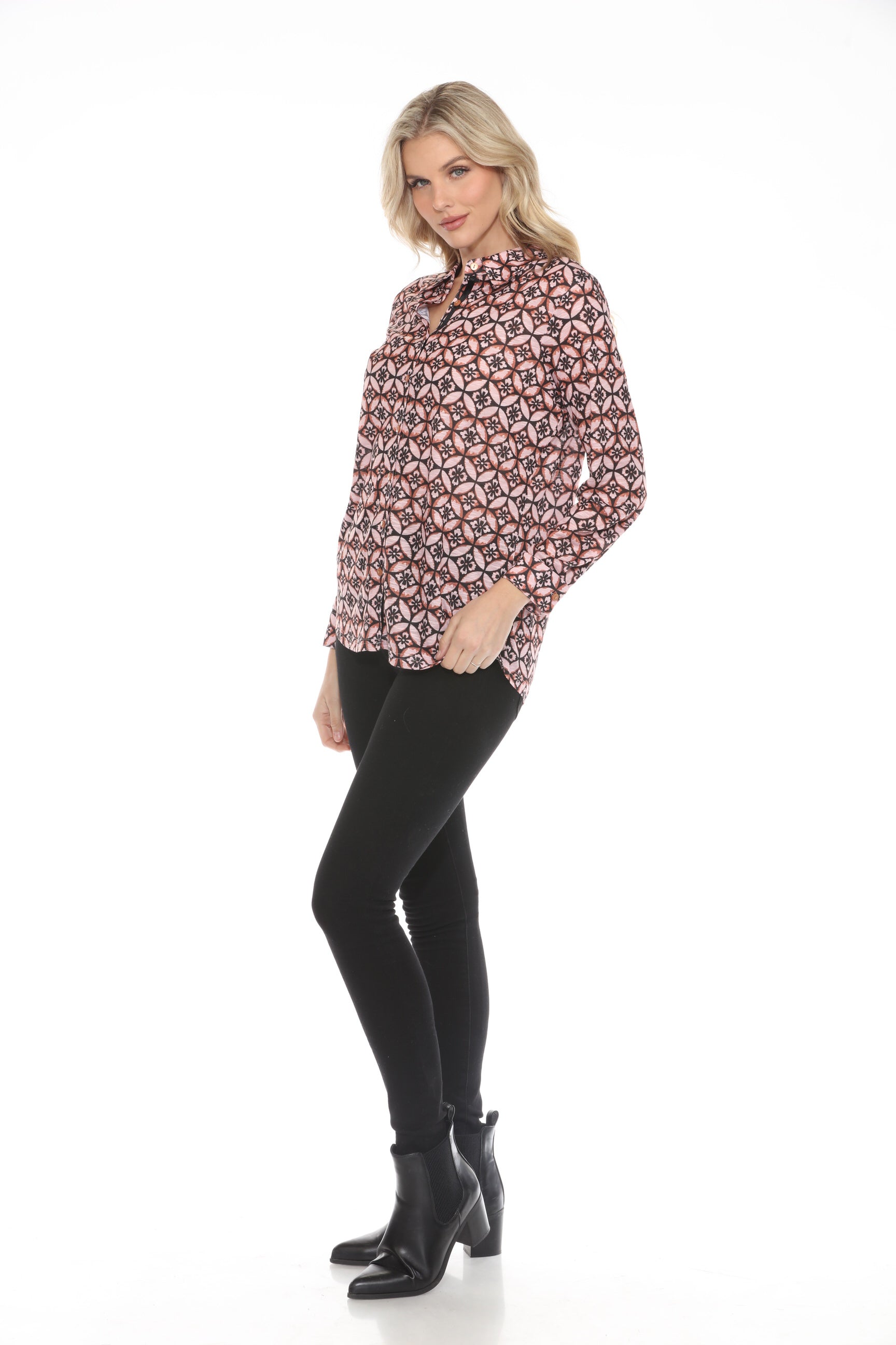 Haut - New Label - 89040