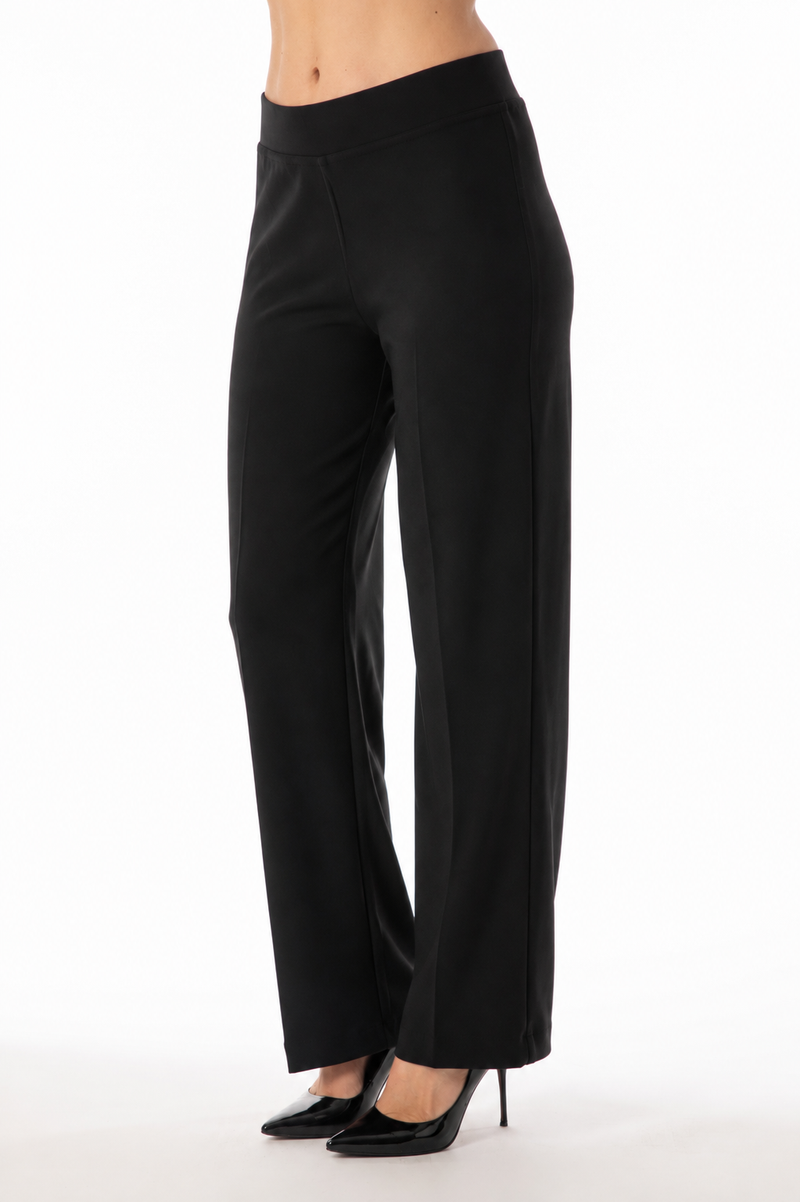 Pantalon - Bali - 8946P