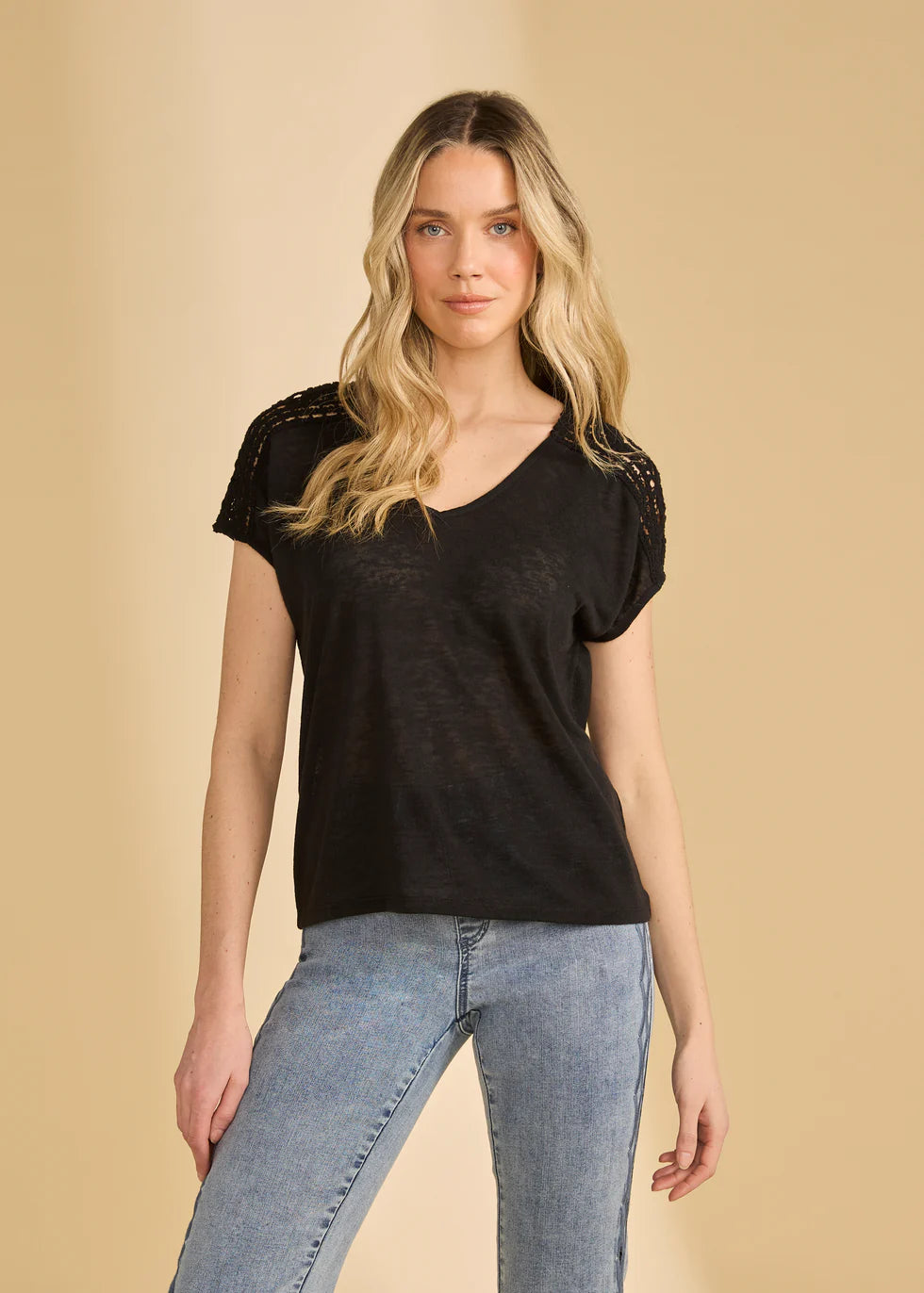 Haut - FDJ - 3141451