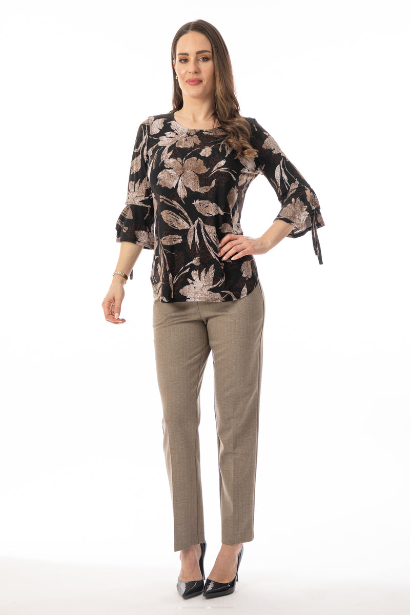 Haut - Bali - 9024