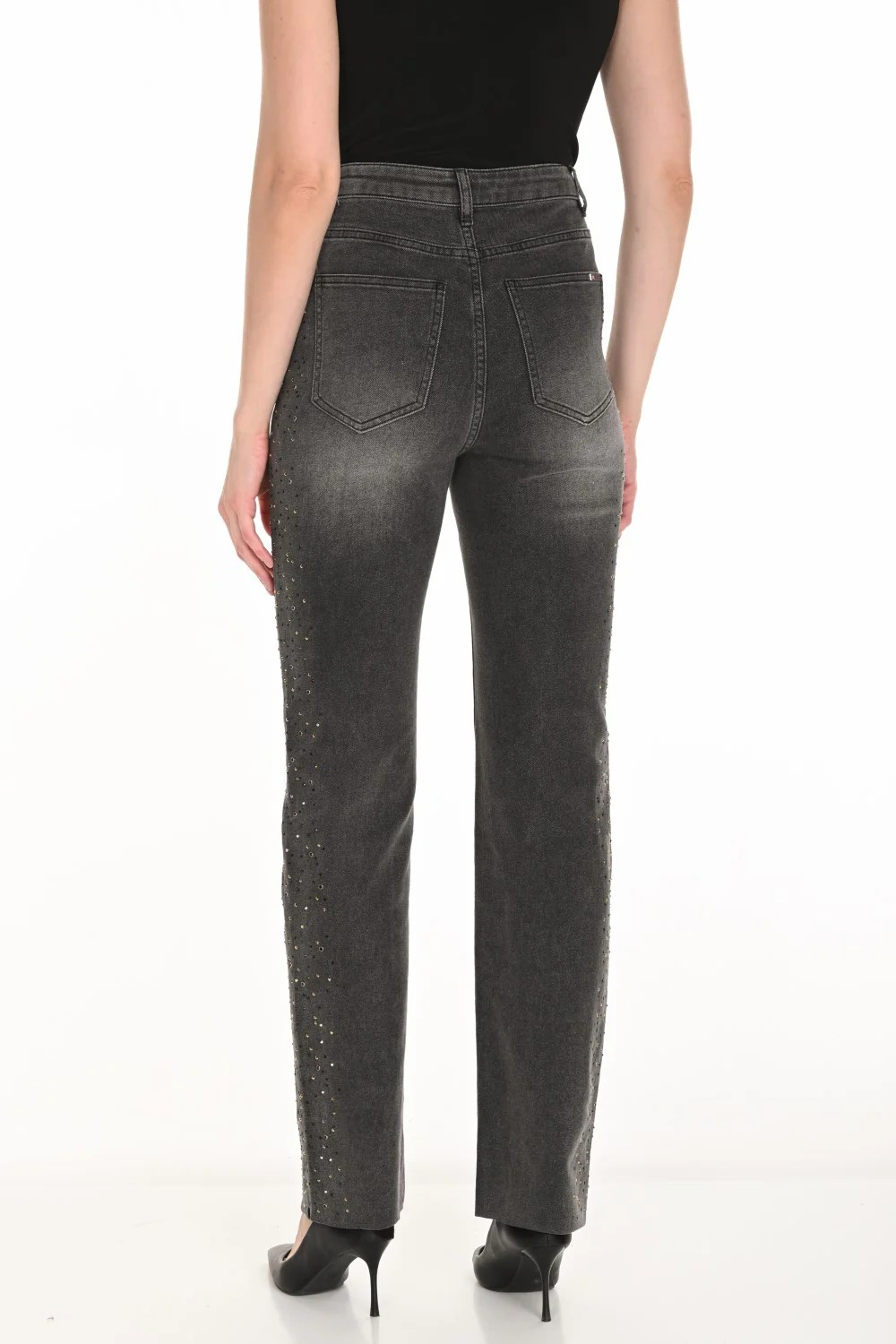 Jeans - Frank Lyman - 253831