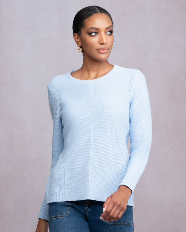 Chandail - Alison Sheri - A46088