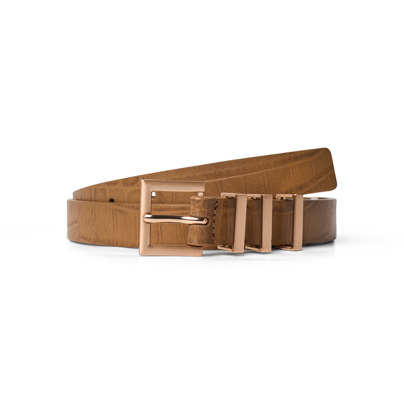 Ceinture - Eco7 - Amber