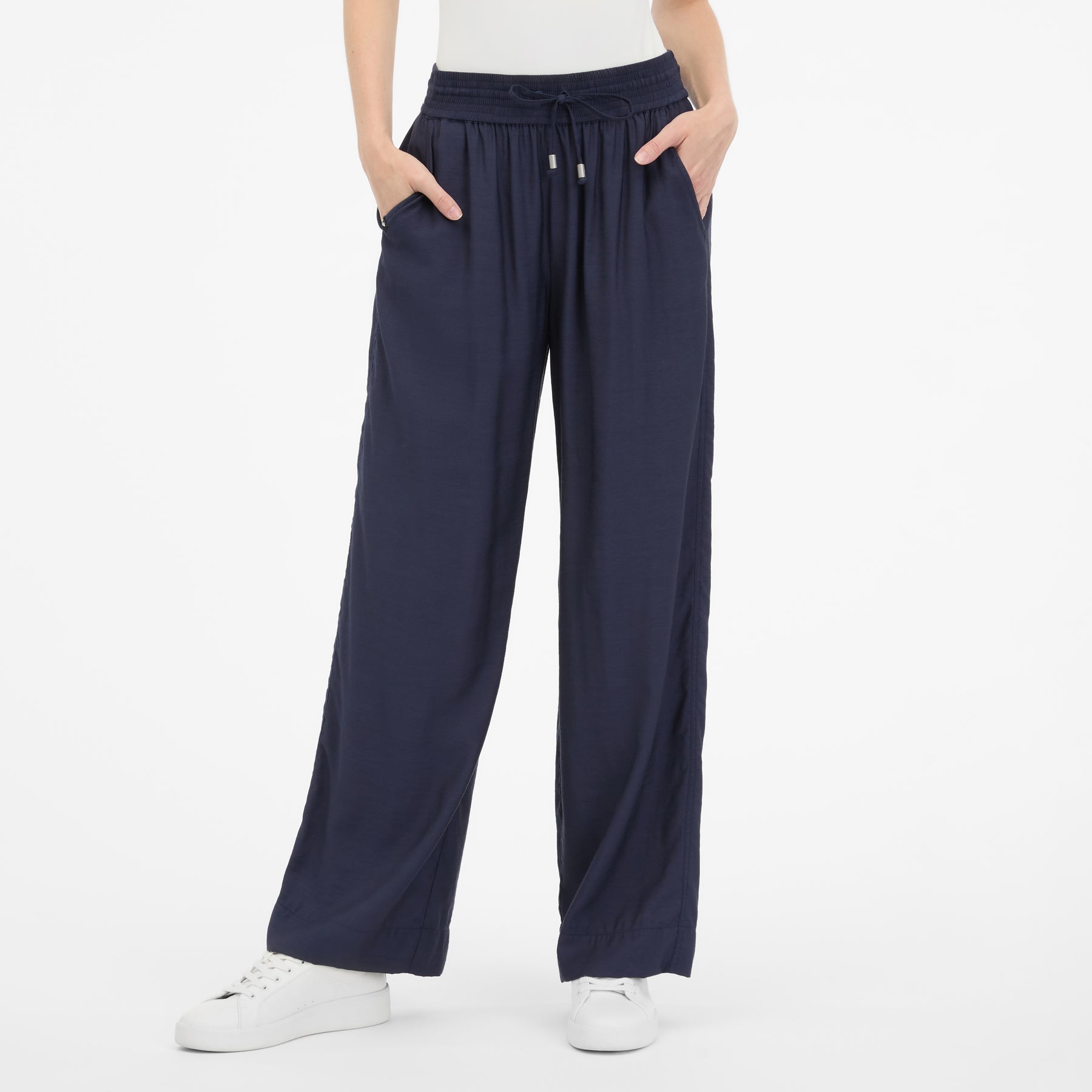 Trousers - Ragwear - 2511-55009