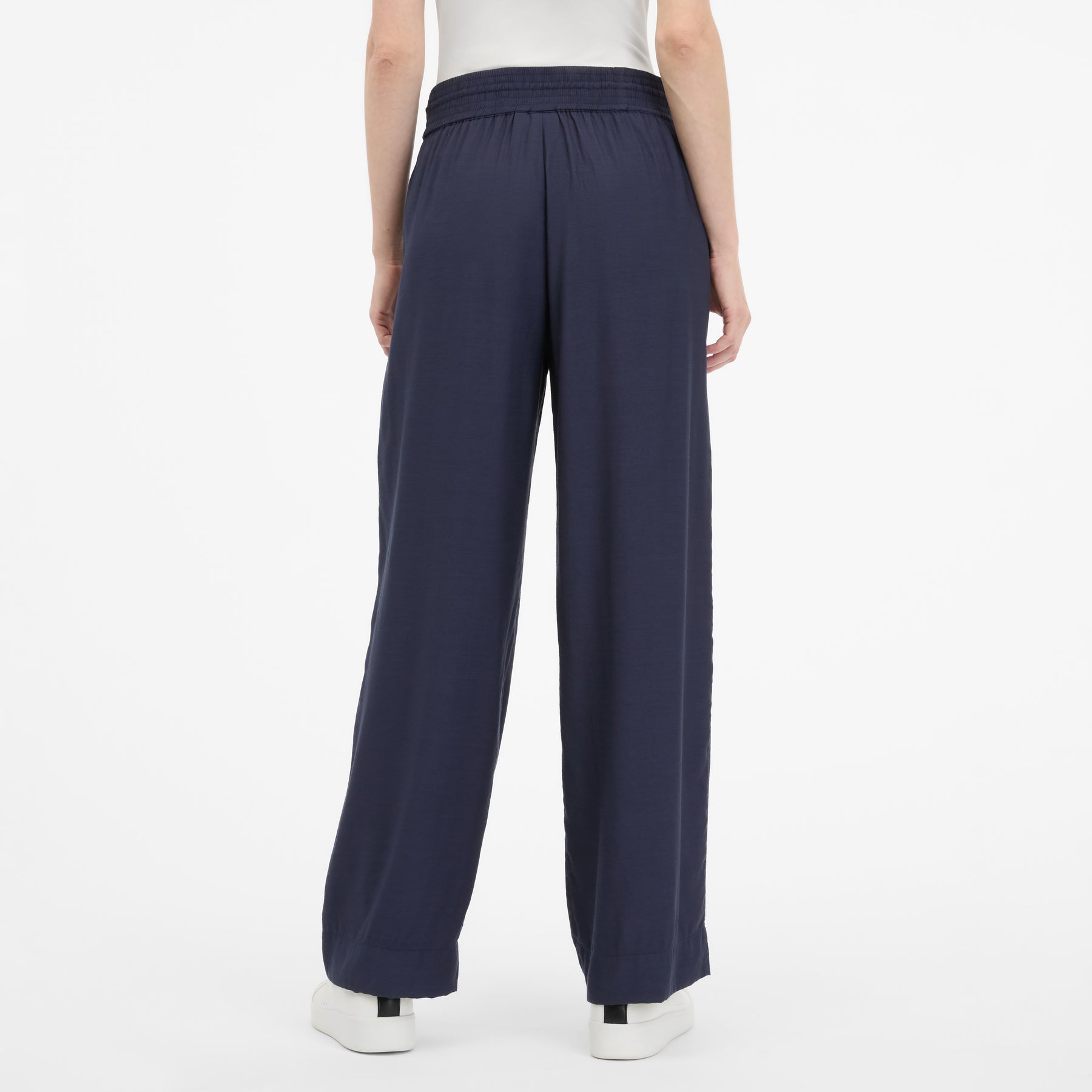 Trousers - Ragwear - 2511-55009