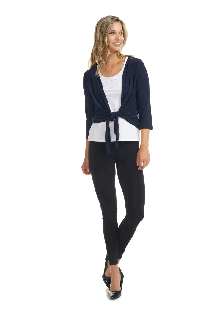 Bolero Gitane BOL-03