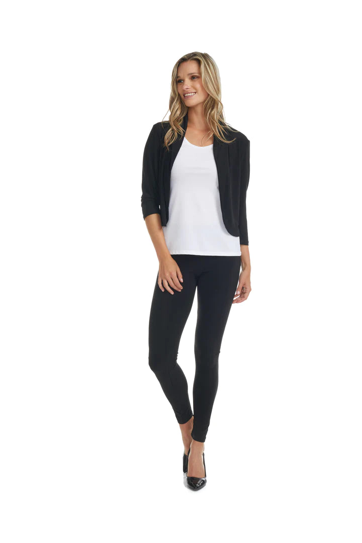 Bolero Gitane BOL05-BLACK