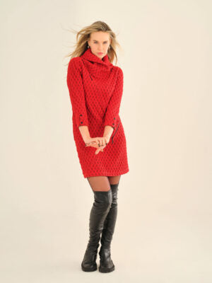 Robe - Dolcezza - 75184