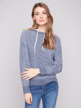 Top - Charlie B - C2908