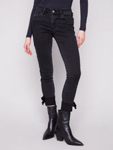 Pantalon - Charlie B - C5123