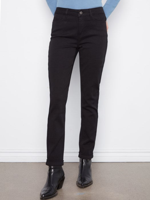 Pantalon - Charlie B - C5309