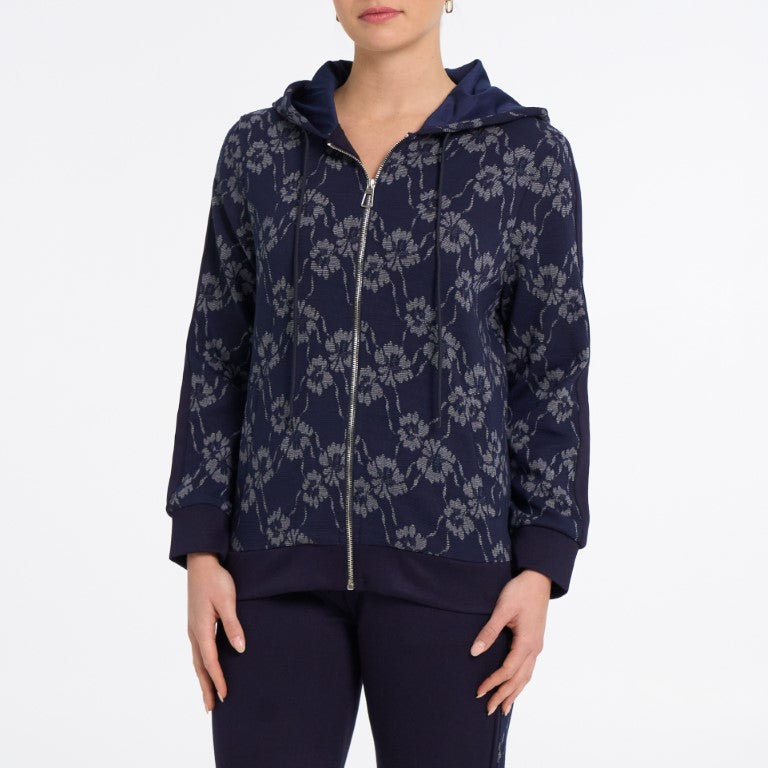 Cardigan - Moffi - C531J