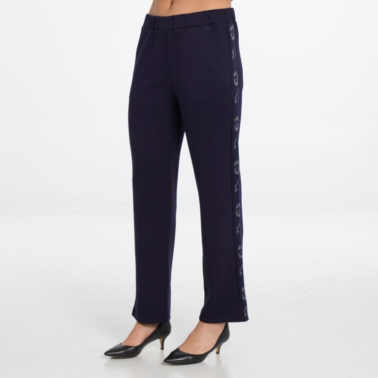 Pantalon - Moffi - C531P
