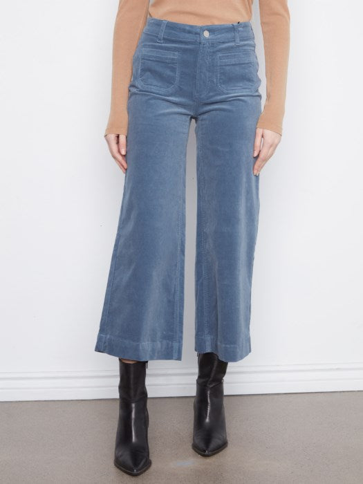 Jeans - Charlie B - C5538Rr