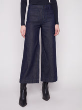 Jeans - Charlie B - C5538Rr