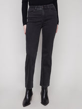 Pantalon - Charlie B - C5584R