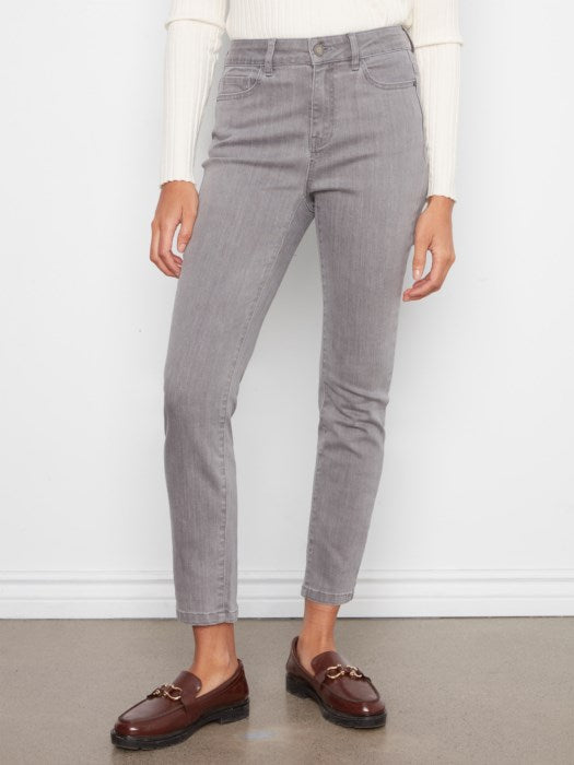 Jeans - Charlie B - C5628