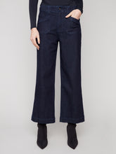Pantalon - Charlie B - C5660