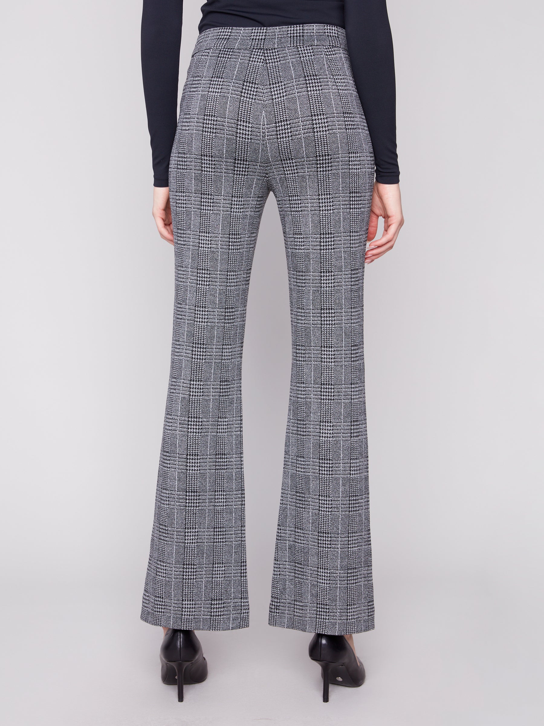 Pantalon - Charlie B - C5679