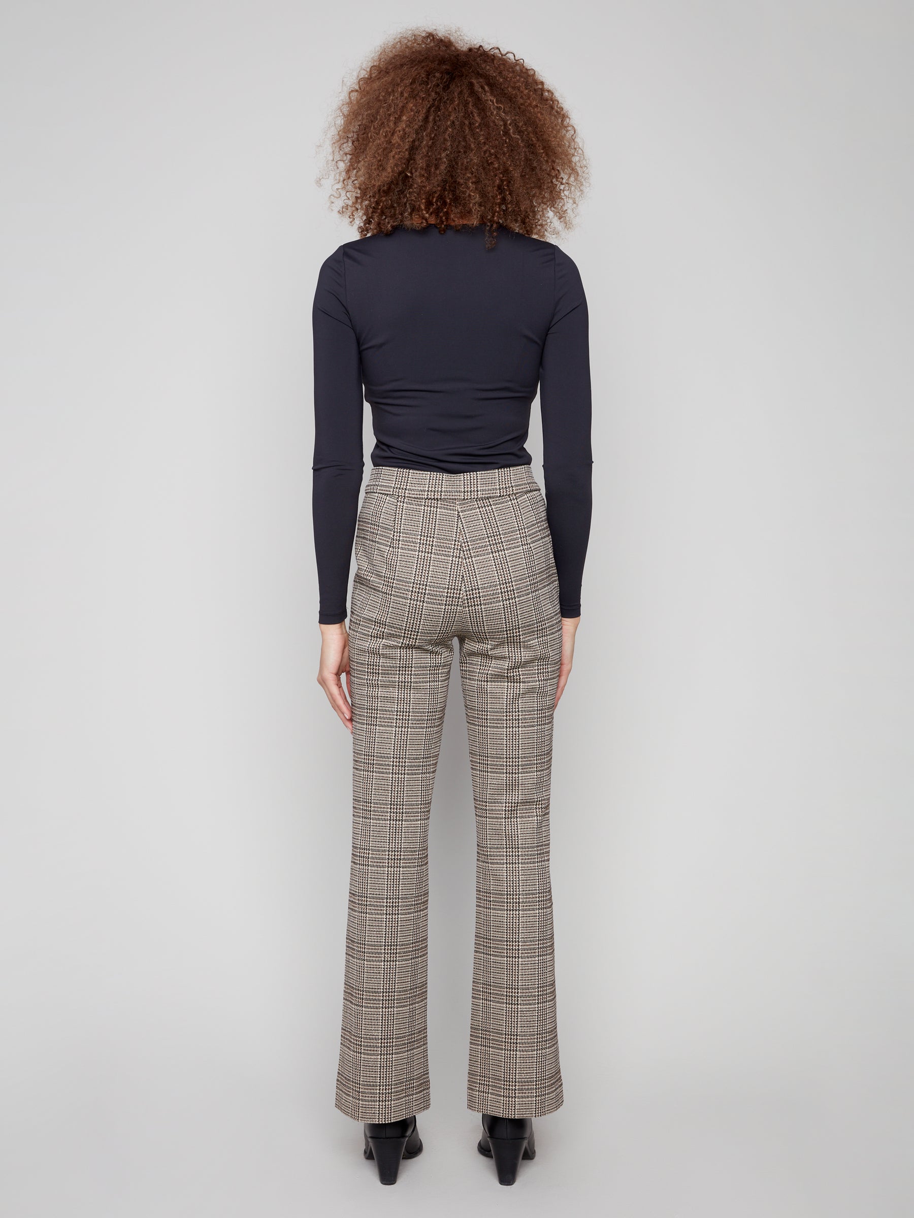 Pantalon - Charlie B - C5679