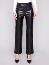 Pantalon - Charlie B - C5685
