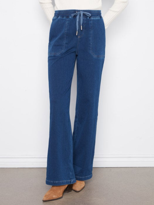 Joggeer - Charlie B - C5794