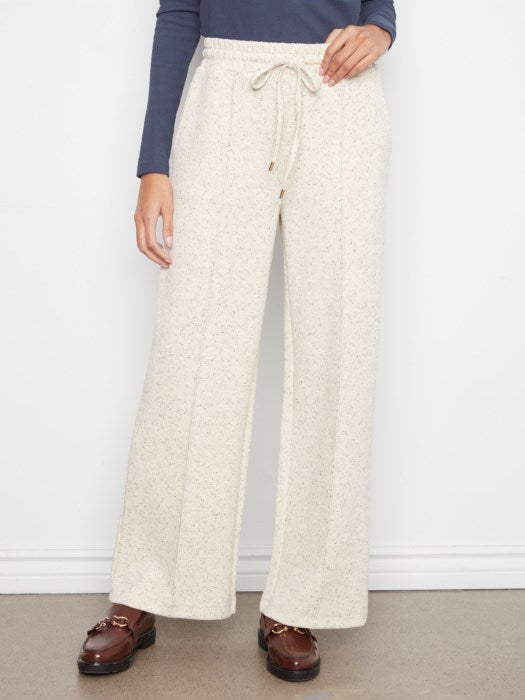 Pantalon - Charlie B - C5818