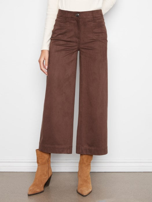 Pantalon - Charlie B - C5848