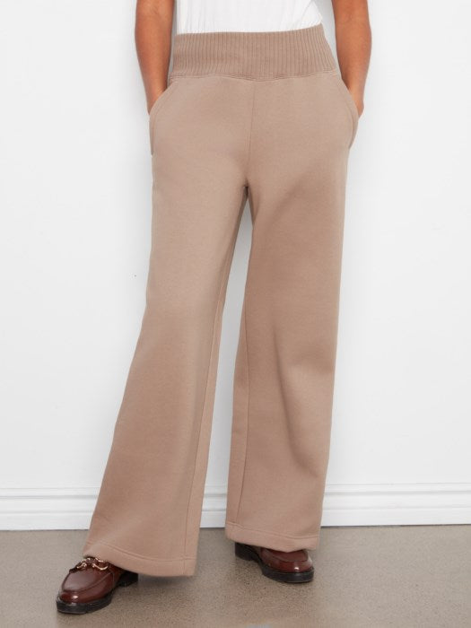 Pantalon - Charlie B - C5849