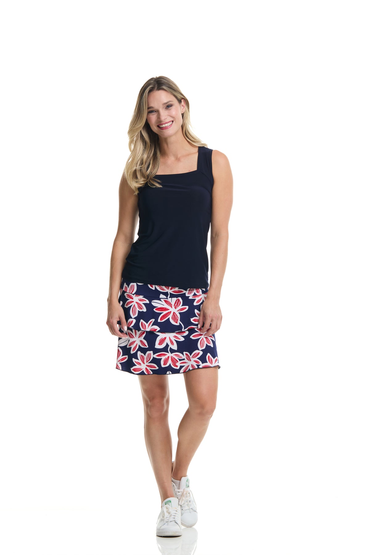 Jupe Culotte - Gitane - Cj2