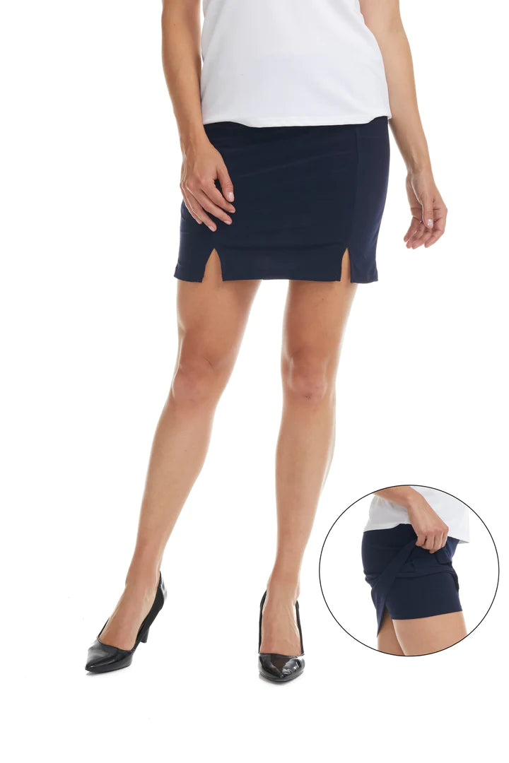 Gypsy Skirt CJ4-UNIE