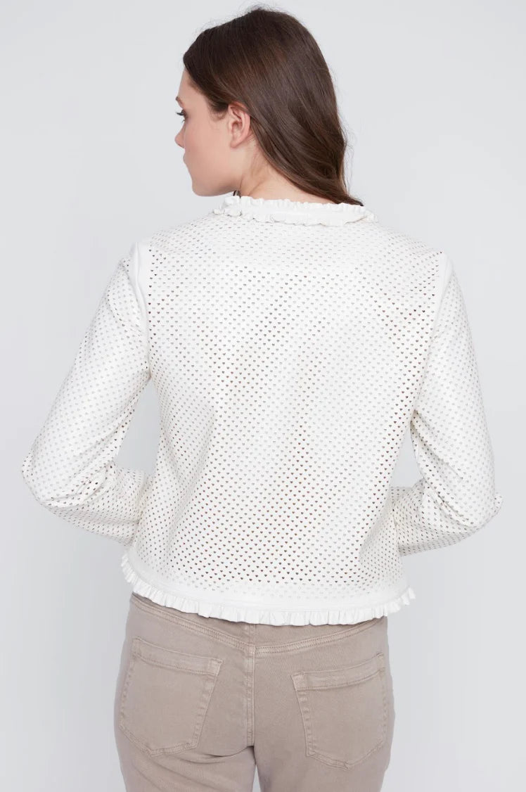 Veste - Cyc - 2522055