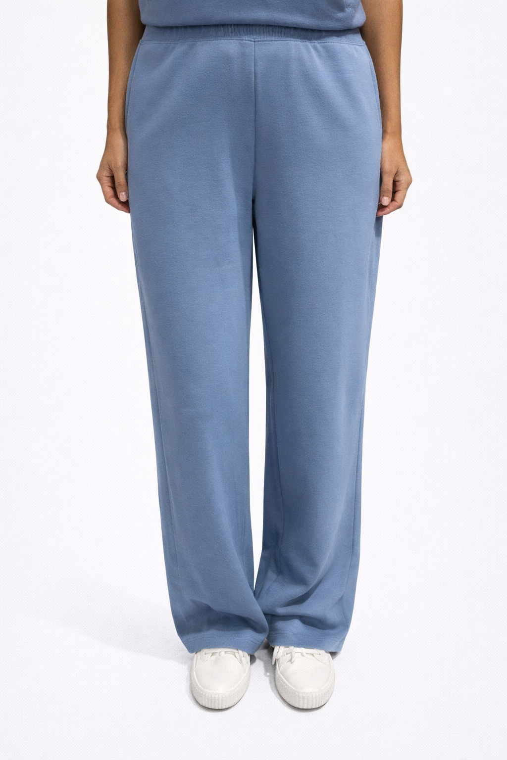 Pantalon - Point Zero - 8666020