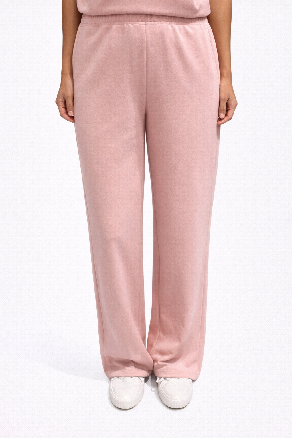 Pantalon - Point Zero - 8666020