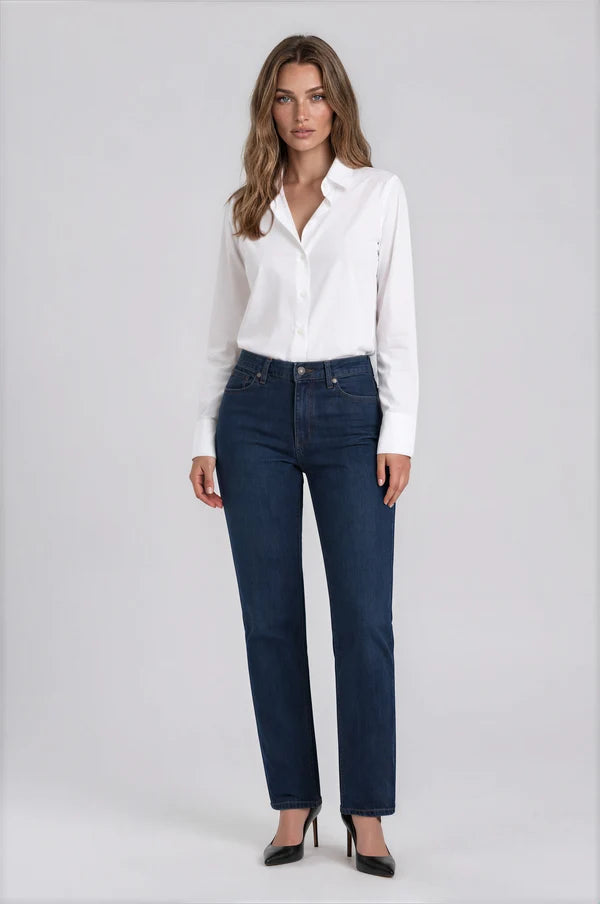 Pantalon - Carreli - Pr-140
