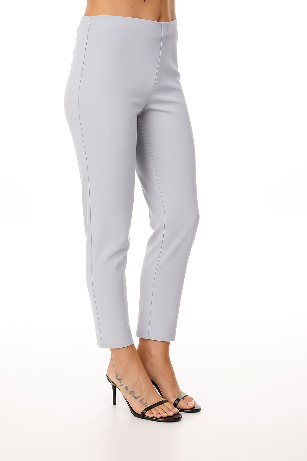 Pantalon - Bali - 6903