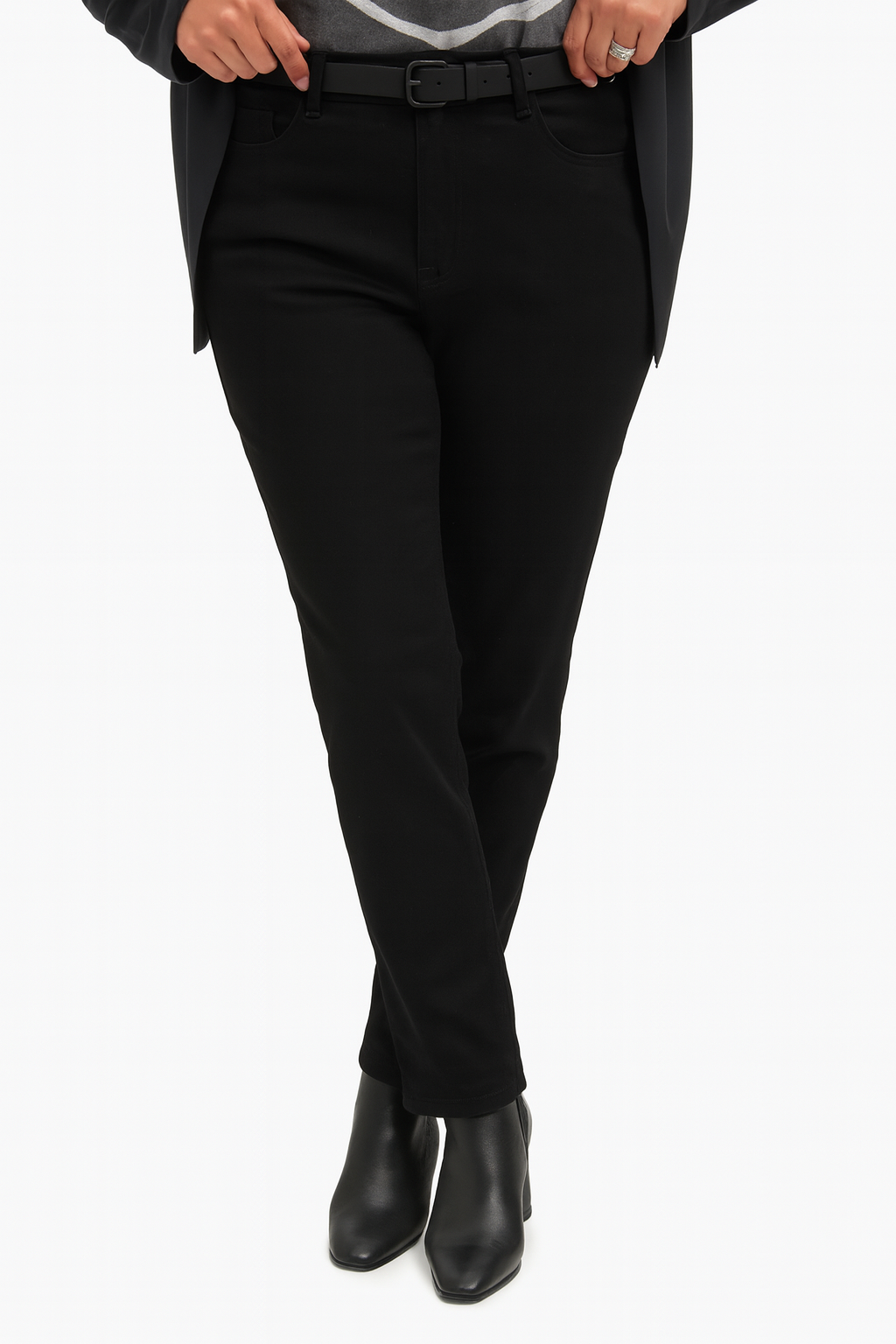 Jeans - Carreli - PR-140