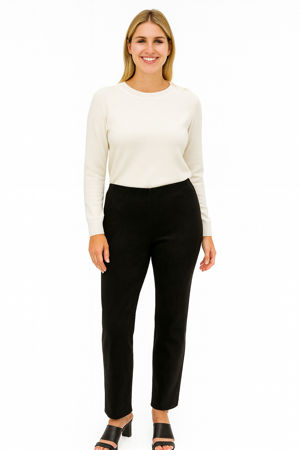 Pantalon - Bali - 8726