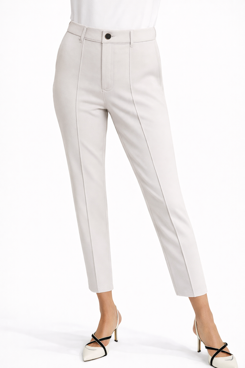 Pantalon - Orly - 261240