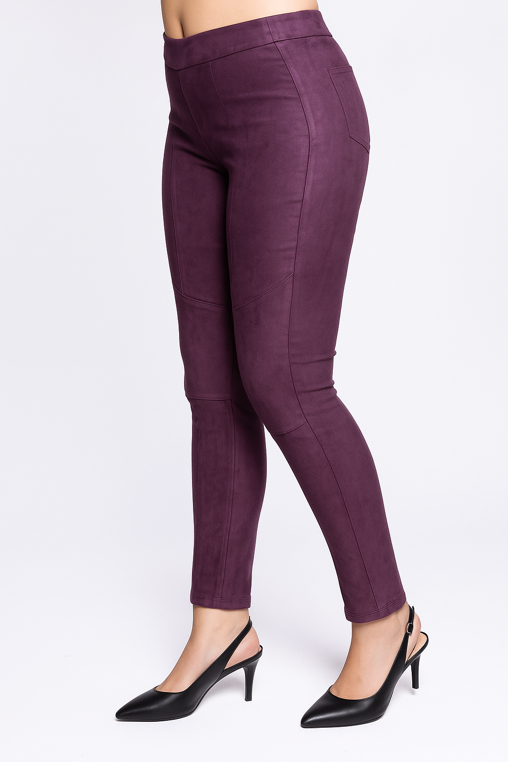 Pantalon - Carreli - Bp-198