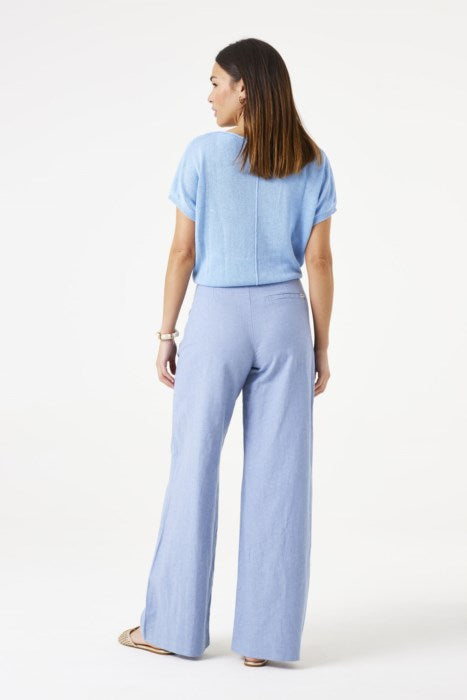 Haut - Garcia - E50242
