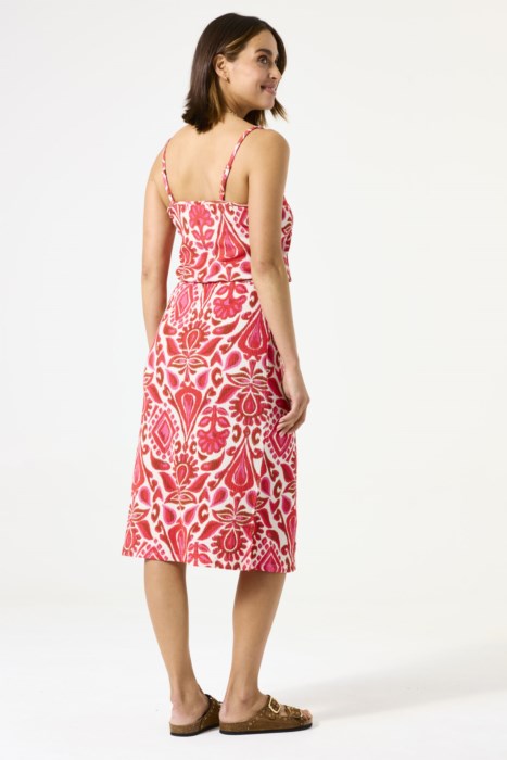 Jupe - Garcia - E50323