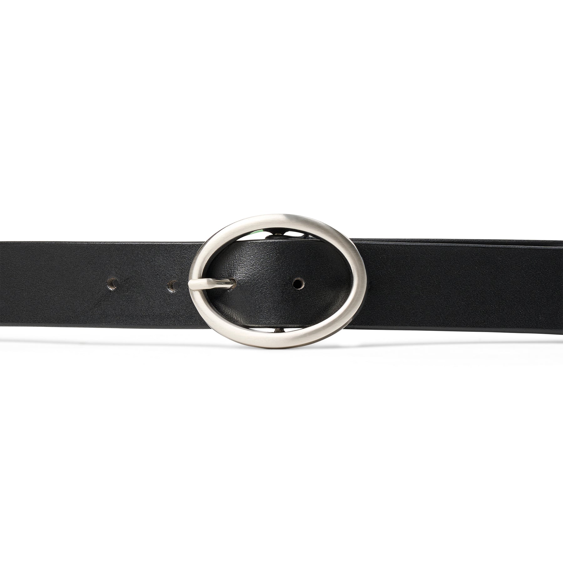 Accessoire - Eco7 - Coco